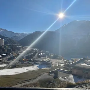https://studio-au-pied-des-pistes-avec-vue-imprenable-sur-la-station.fr-provencehotel.com