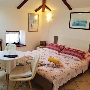 book here